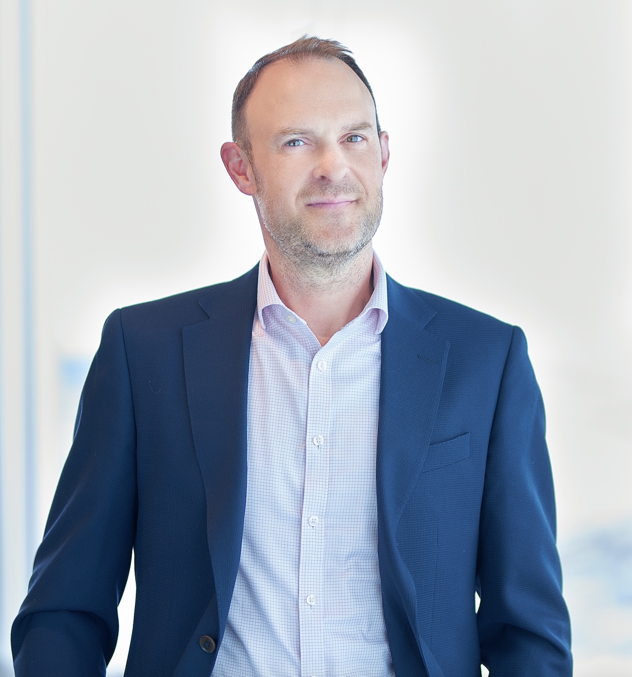 Former Deutsche Telekom IoT CPO, Christopher Ruettgers joins emnify